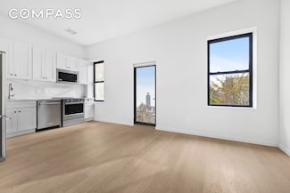 317 Court St Unit 2, Brooklyn, NY 11231