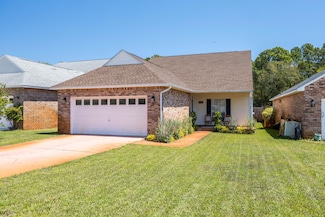 1332 Greenvista Ln, Gulf Breeze, FL 32563