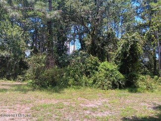 113 Click Rd, Satsuma, FL 32189