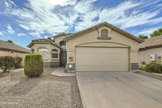 12817 W Palm Ln, Avondale, AZ 85392