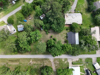 TBD Pinegrove Dr, Cedar Point, TX 77351