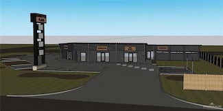 4302 Energy Ave, Edinburg, TX 78542