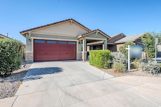 40060 W Wade Dr, Maricopa, AZ 85138