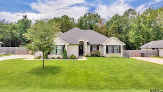 17182 Ironwood Dr, Flint, TX 75762