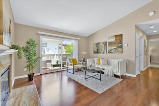 26821 Hayward Blvd, Hayward, CA 94542