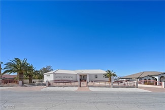 736 N Kiel St, Henderson, NV 89015