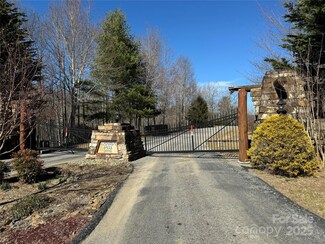 239 Fuji Falls Trail Unit 138, Black Mountain, NC 28711
