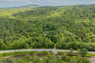 2949 Route 131, Cavendish, VT 05142