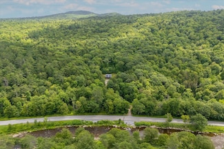 2949 Vermont 131, Cavendish, VT 05142