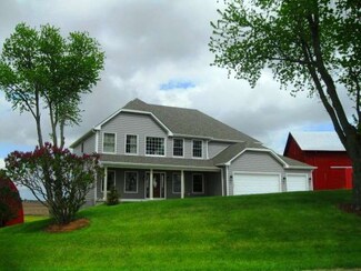 2N681 Meredith Rd, Maple Park, IL 60151
