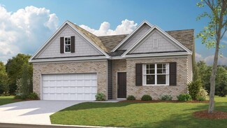 210 Oliver Cir, Dayton, TN 37321