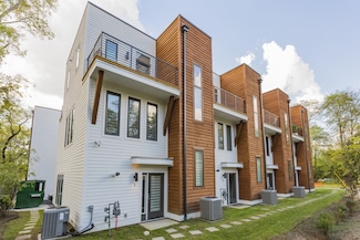 1111 Baptist World Center Dr Unit 5, Nashville, TN 37207