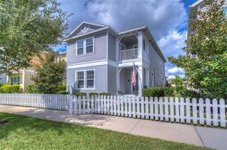 11122 Great Neck Rd, Riverview, FL 33578