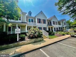 53 Willow Oak Ave Unit 53H, Ocean View, DE 19970