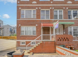 1270 Ovington Ave, Brooklyn, NY 11219