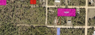 0 Barberry St Unit MFRC7499285, Fountain, FL 32438