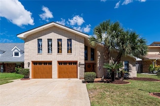 411 Charles Ct, Slidell, LA 70458