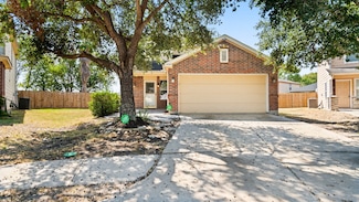 2038 Adobe Stone Dr, Humble, TX 77396