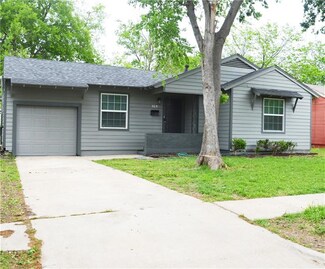 313 Joyce Dr, Garland, TX 75040