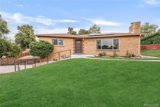 90 Allison St, Lakewood, CO 80226