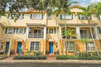 3172 N Greenleaf Cir, Boynton Beach, FL 33426