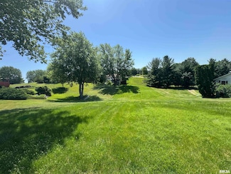 Lot 318 Ridgeview Dr, Sherrard, IL 61281