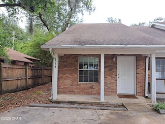 6039 E Highway 98, Panama City, FL 32404