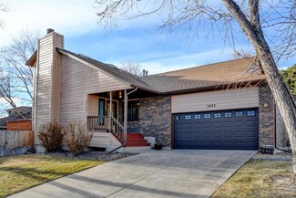 5673 Xenon Way, Arvada, CO 80002