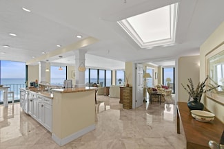 3400 S Ocean Blvd Unit 7d1, Palm Beach, FL 33480