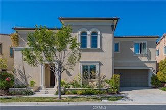53 Gingham, Irvine, CA 92602