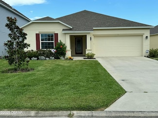 31 Ridge Rd, Palm Coast, FL 32137