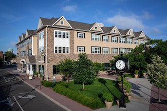 148 S Front St Unit S230, Farmingdale, NY 11735