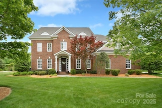 5827 Rileys Ridge Rd, Charlotte, NC 28226
