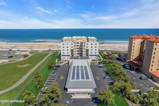 388 Ocean Ave N Unit 6D, Long Branch, NJ 07740