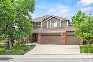 15962 W 70th Dr, Arvada, CO 80007