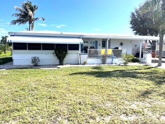 7 Vinata Ct Unit 1307, Fort Myers, FL 33908