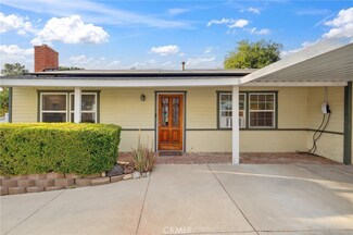 10708 Sable Ave, Sunland, CA 91040