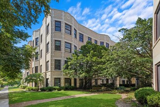 822 Judson Ave Unit 7, Evanston, IL 60202