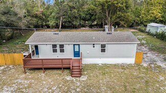 4133 Transue Dr, Zephyrhills, FL 33542