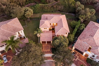 8100 Emerald Ave, Parkland, FL 33076