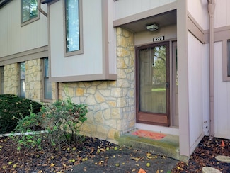 6279 Braiden Ct Unit 10B, Columbus, OH 43213