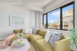 2166 Broadway Unit 19B, New York, NY 10024