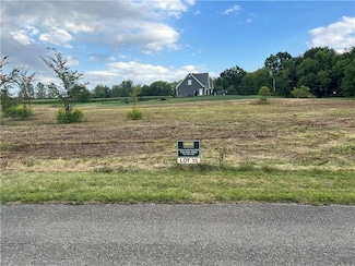 Lot 13 Danielle Dr, Wilmington Township, PA 16156