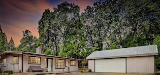 11070 Brunswick Dr, Grass Valley, CA 95945