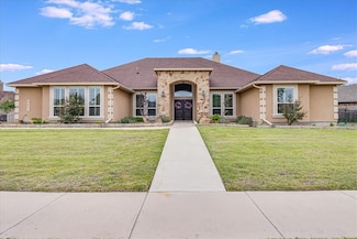 6241 Lago Vista Dr, Corpus Christi, TX 78414