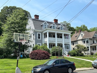 248 Hillside Ave, Naugatuck, CT 06770