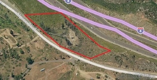 510 Alpine Blvd Unit 1, Alpine, CA 91901