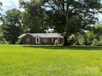 623 Neelys Creek Rd, Rock Hill, SC 29730