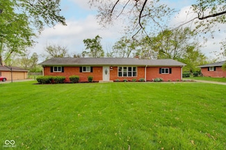 5846 Linton Ln, Indianapolis, IN 46220
