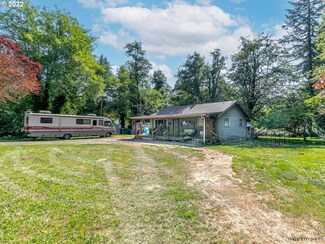 23475 SE 442nd Ave, Sandy, OR 97055